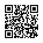 97-3106B18-19P QRCode