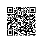 97-3106B18-19PX QRCode