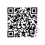 97-3106B18-19PY-940 QRCode