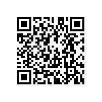 97-3106B18-20P-417 QRCode