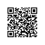 97-3106B18-20P-940 QRCode