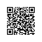 97-3106B18-20P-CGMSS3 QRCode