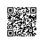 97-3106B18-20P-CGMSS4 QRCode