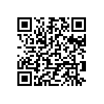 97-3106B18-20PW QRCode