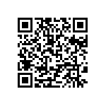 97-3106B18-22P-940 QRCode