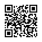 97-3106B18-22P QRCode