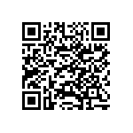 97-3106B18-22PZ-940 QRCode