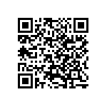 97-3106B18-29PW QRCode