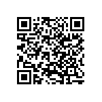 97-3106B18-29PX QRCode