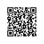 97-3106B18-3PW-417 QRCode