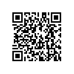 97-3106B18-3PX-417 QRCode