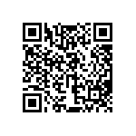 97-3106B18-3PZ-417-940 QRCode