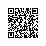 97-3106B18-3PZ-940 QRCode