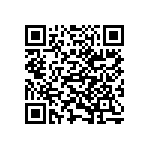 97-3106B18-4P-417-940 QRCode