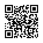 97-3106B18-4P QRCode