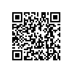 97-3106B18-4PX-417 QRCode