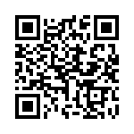 97-3106B18-4PX QRCode