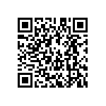 97-3106B18-4PY-417 QRCode