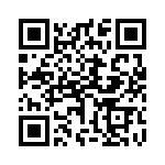 97-3106B18-8P QRCode