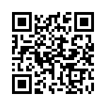 97-3106B18-8PW QRCode