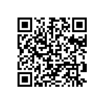 97-3106B18-9P-417 QRCode