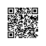 97-3106B18-9PW-417 QRCode