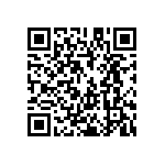 97-3106B18-9PW-940 QRCode