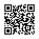 97-3106B18-9SW QRCode