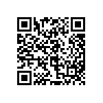 97-3106B20-11P-417 QRCode