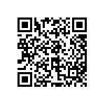 97-3106B20-11S-940 QRCode