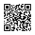 97-3106B20-14P QRCode