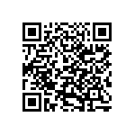 97-3106B20-14PW-417-940 QRCode