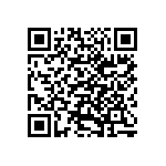 97-3106B20-14PW-417 QRCode