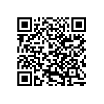 97-3106B20-14PX-417-940 QRCode