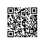 97-3106B20-14SX-940 QRCode