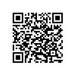 97-3106B20-14SY-940 QRCode