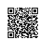 97-3106B20-14SY QRCode