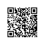 97-3106B20-15P-417-940 QRCode