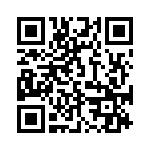 97-3106B20-15P QRCode