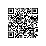 97-3106B20-15PW-940 QRCode