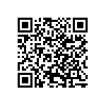 97-3106B20-15PZ QRCode