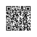 97-3106B20-15S-940 QRCode