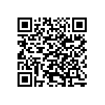 97-3106B20-15SW-417 QRCode