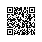 97-3106B20-15SW QRCode