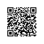 97-3106B20-15SZ-417-940 QRCode