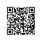 97-3106B20-16S-417-940 QRCode