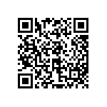 97-3106B20-16S-940 QRCode