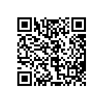 97-3106B20-17P-417-940 QRCode