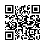 97-3106B20-17P QRCode