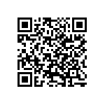 97-3106B20-17PW QRCode